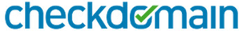 www.checkdomain.de/?utm_source=checkdomain&utm_medium=standby&utm_campaign=www.erde.digital